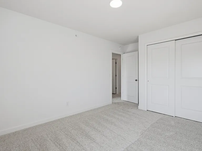 14485 Allerton Way — Photo 13