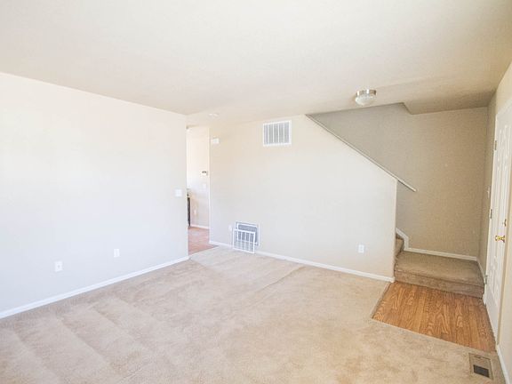 4th image of 214 Audubon Dr