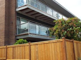 Camerlu Park Apartments - Located in Fremont, 2 beds  1.0 baths (620 sqft)