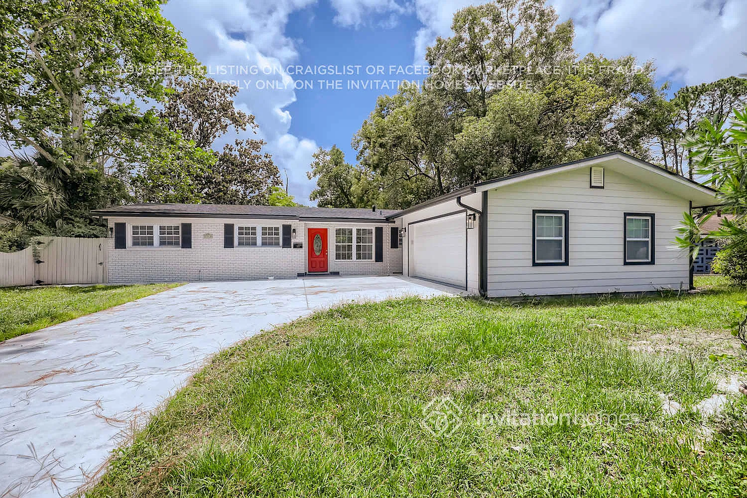 7912 Argentine Dr W Jacksonville, FL 32217 — Photo 2