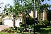 1st image of 11284 Pond Cypress St