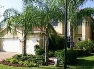 11284 Pond Cypress St, Fort Myers, FL 33913