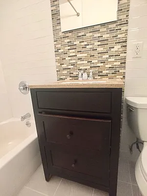 Rented by Sovereign Associates | media 12