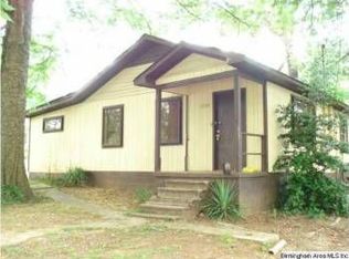 6008 Court O, Birmingham, AL 35228