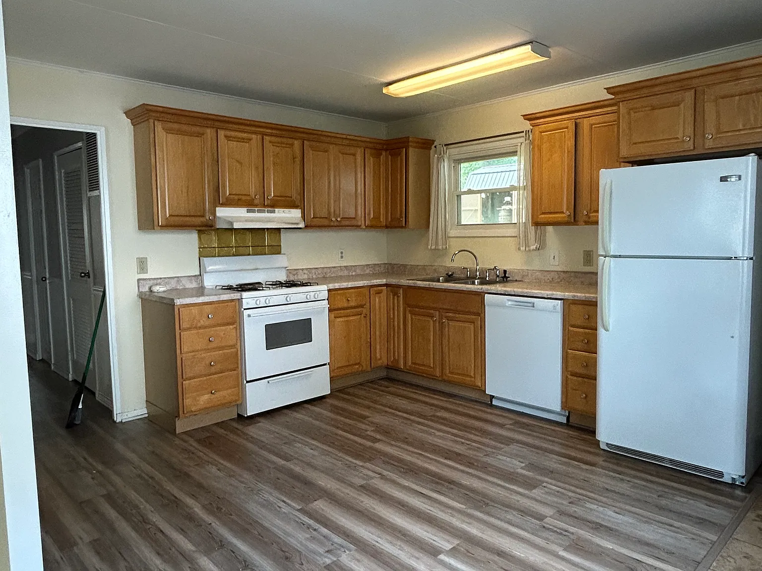 W North St, Crown Point — Photo 4