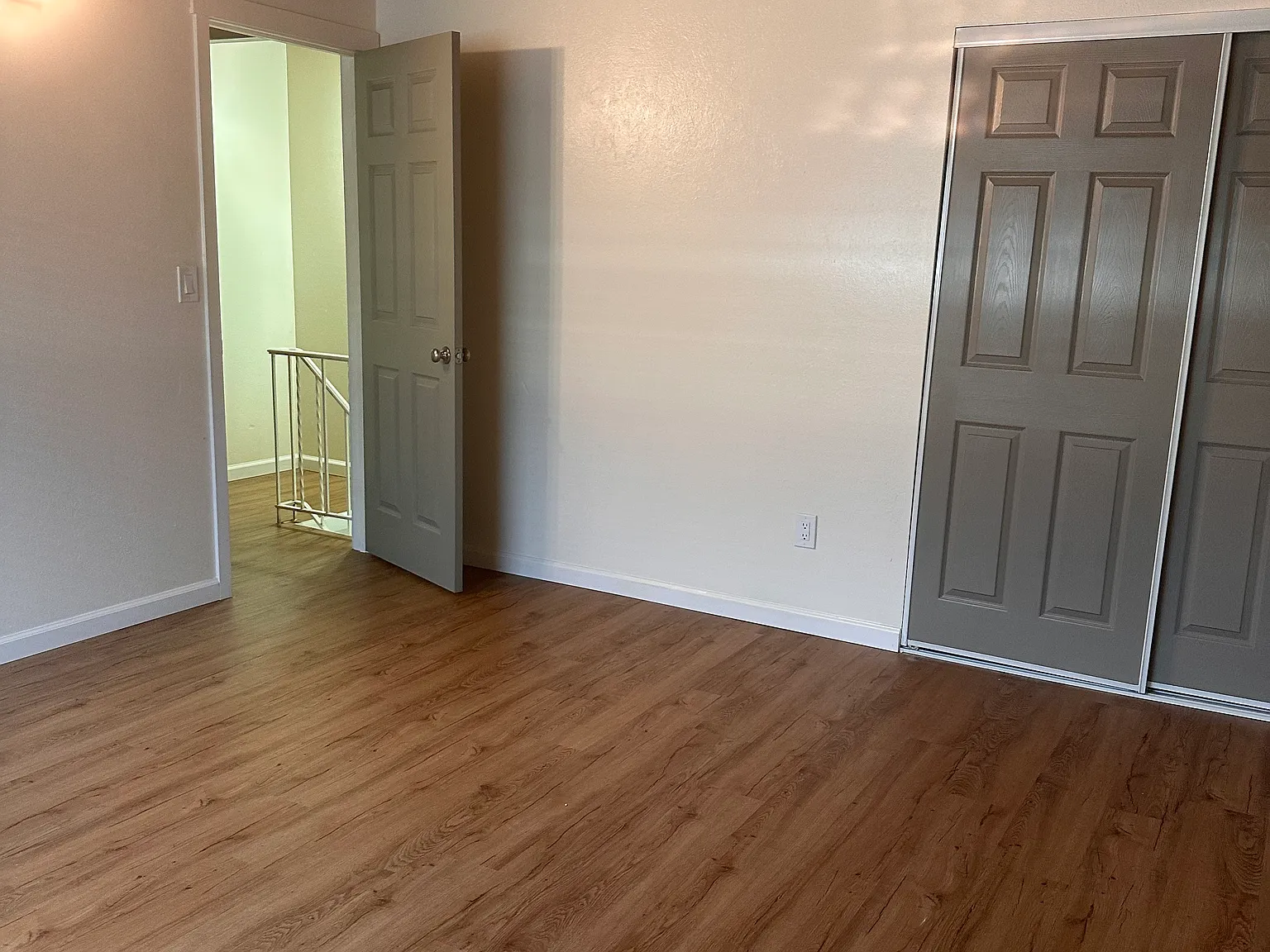 2425-2 SW Leonard St — Photo 3