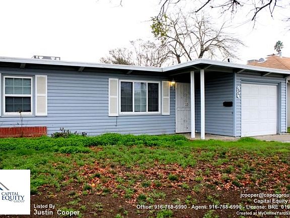 2nd image of 5451 Alcott Dr