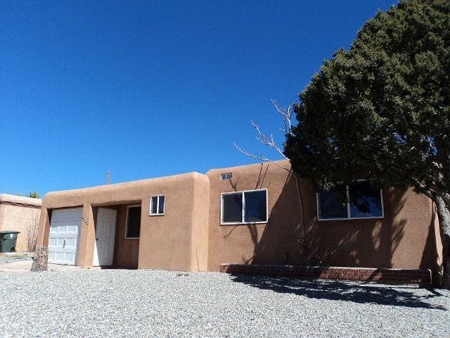 1st image of 1115 Calle Del Pajarito