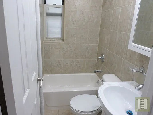 Rented by Halstead Real Estate | media 16