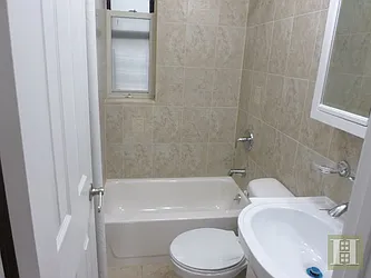 Rented by Halstead Real Estate