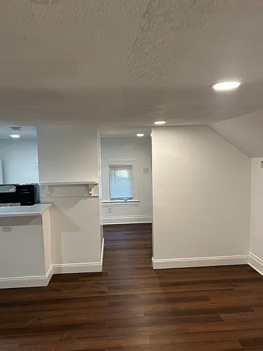 138 Highland Ave #4 Photo 1