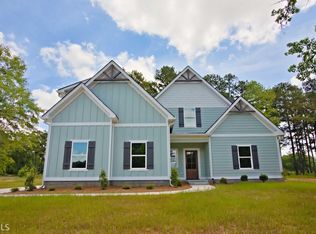 702 Riverside Ests #24, Lanett, AL 36863