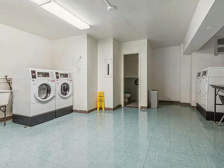 4201 Cathedral Ave NW #1009 — Photo 39