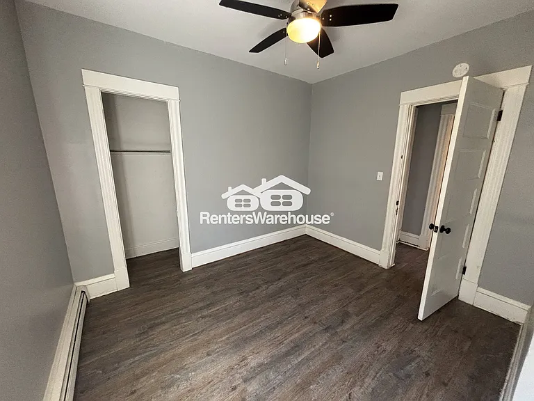 3224 Nicollet Ave #3 — Photo 11