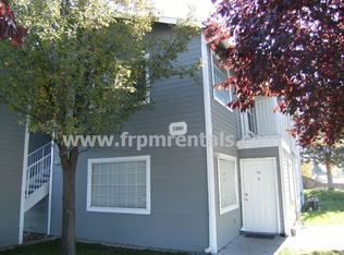 3100 N Esquire Dr APT 202, Boise, ID 83704