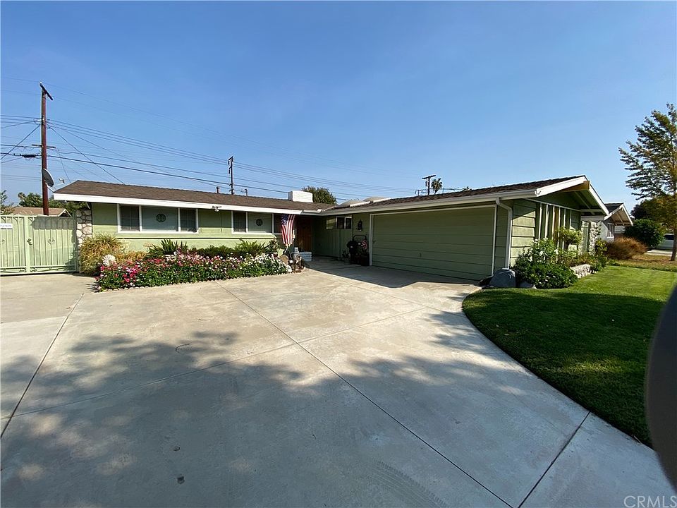 1st image of 6832 El Cajon Dr