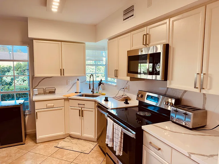 17274 Boca Club Blvd #2308 — Photo 7