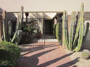 8670 E San Rafael Dr, Scottsdale, AZ 85258