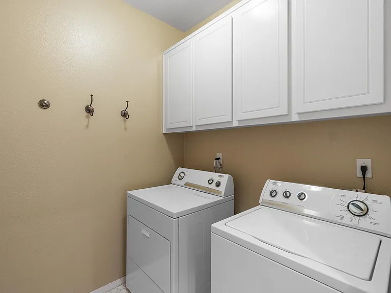 1822 Casa Morro St #16 — Photo 22