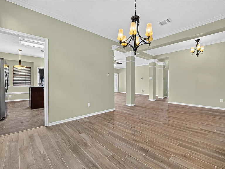 1430 Mabry Mill Rd — Photo 6