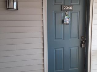 2046 Lucas Ln #2046, Voorhees, NJ 08043