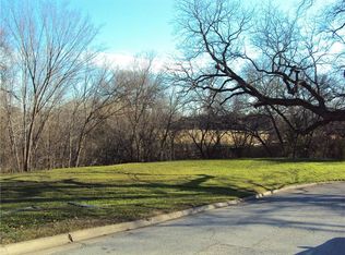 3751 Stoney Creek Ct, Fort Worth, TX 76116