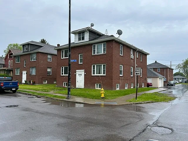 7 Rudolph St #7A — Photo 1