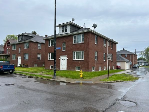 7 Rudolph St #7A
