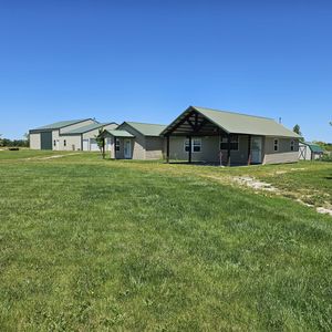 21584 Saddle Club Rd, Mendon, MO, 64660