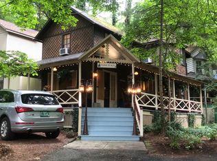 501 7th St, Mount Gretna, PA 17064