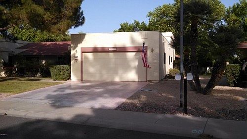 1st image of 12918 W Blue Sky Dr