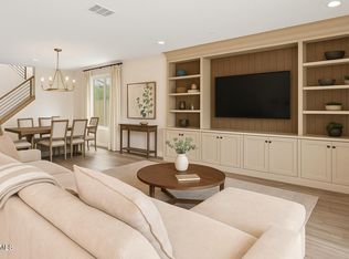 8949 W San Juan Ave, Glendale, AZ 85305