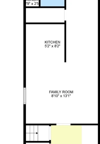 2827 N Lincoln Ave #3 — Photo 8