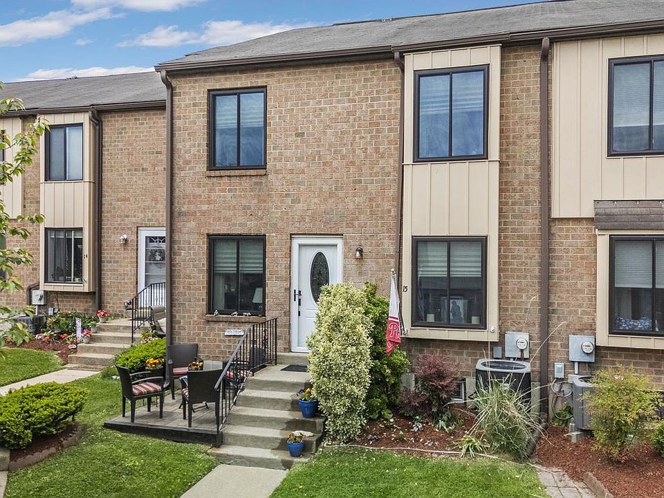 1st image of 5200 Hilltop Dr APT Bb15
