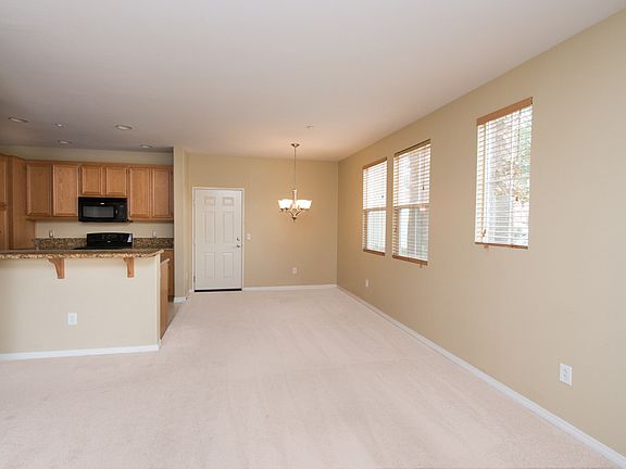 2nd image of 242 Riverdale Ct APT 820