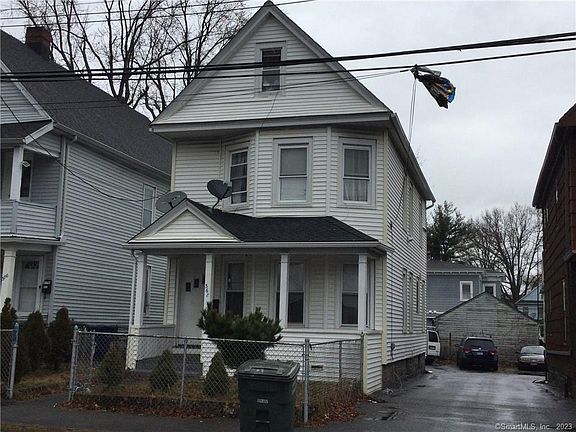 2nd image of 368 Lenox Ave