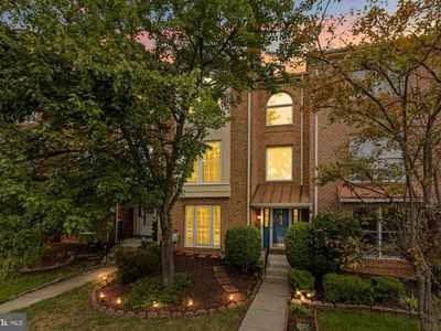 9204 Oregold Ct, Laurel, MD, 20708