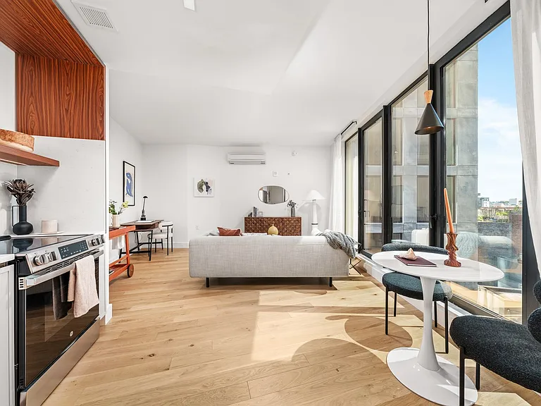 570 Fulton St #12C — Photo 4