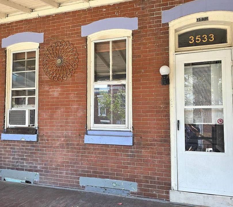 1st image of 3533 Sunnyside Ave