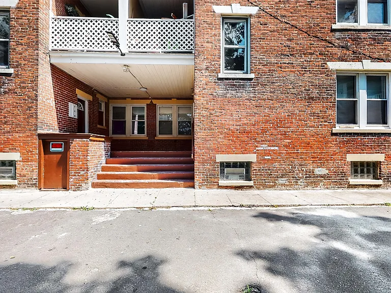 10 Porter Street Ct #1L — Photo 9