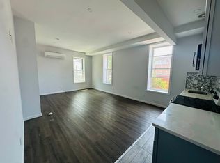 1606 Pitkin Ave #2T, Brooklyn, NY 11212
