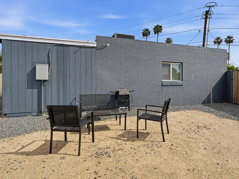 1548 N Upland Cir #C — Photo 9