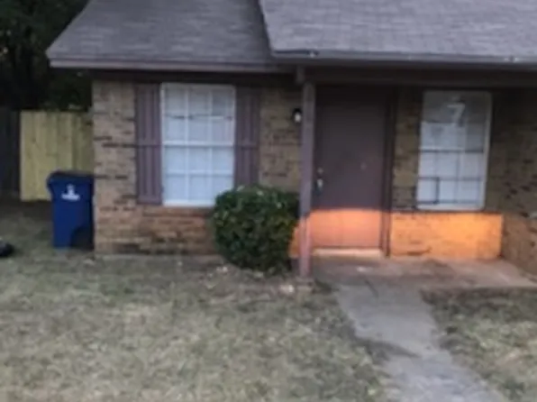 218 Pine Meadow Dr APT A, Kennedale, TX 76060