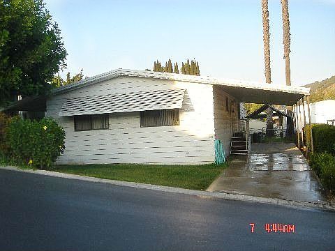 2-3 Car Parking