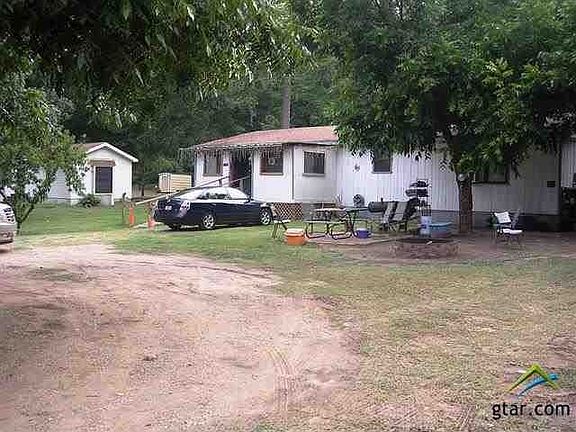 2nd image of 11112 Shadow Wood Cir