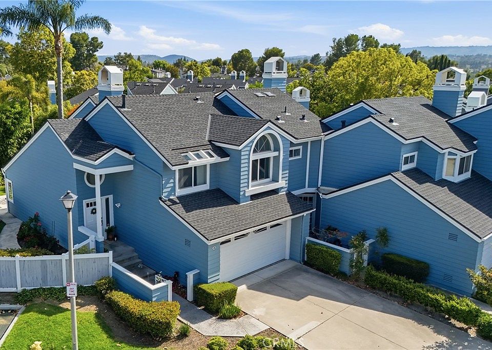 1st image of 48 Willowood