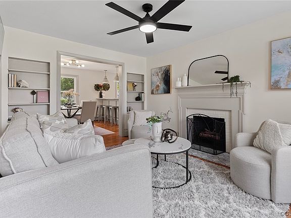 5th image of 2819 Groveland Ave