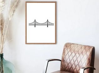 186 Pixley St #2, San Francisco, CA 94123