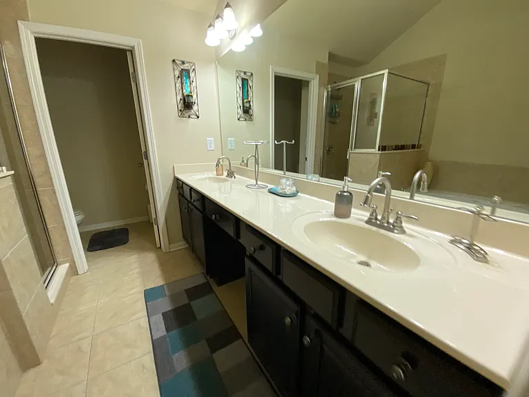 1211 Lavista Rd NE — Photo 12