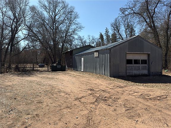 3rd image of 14141 Grell Road